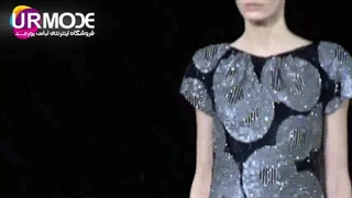 خرید کفش ورزشی مارکدار