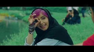 دانلود سریال هفت قسمت 9 - iCinemaa.com