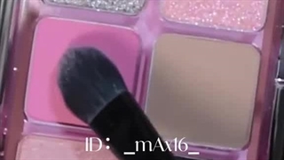 ߊ߬ܩࡐ‌ܝ̇‌ܚ݅ࡍ ܩࡅ࡙ܭߊ‌ܢ݆ߺܙ☆