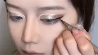 ߊ߬ܩࡐ‌ܝ̇‌ܚ݅ࡍ ܩࡅ࡙ܭߊ‌ܢ݆ߺܙ²★