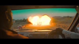 فیلم هندی جیلر با دوبله فارسی _ لینک دانلود این فیلم در توضیحات