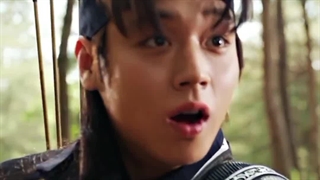 آهنگ عاشقانه خیالی