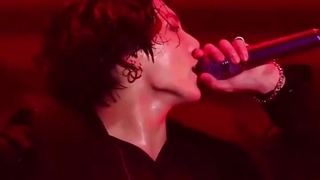 یه ادیت نایس!!!