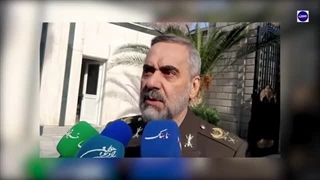 جزئیات تازه از حمله ایران به کشتی اسرائیلی