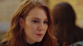 دانلودرایگان سریال ترکی تصادف تمام قسمت ها