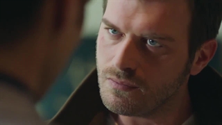 دانلودرایگان سریال ترکی تصادف تمام قسمت ها