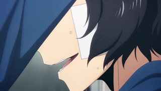 تریلر انیمه جدید سولو لولینگ Solo Leveling 2024