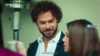 سریال ایگو قسمت 37 دوبله فارسی ( سریال اگو )