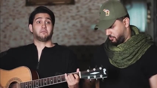 پارت 3 چالش TVS BRO