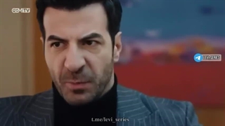 سریال خوبی قسمت 68 دوبله فارسی