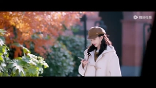 Ep20)دانلود سریال چینی ستاره من My Star 2023 - قسمت ۲۰ - زیرنویس فارسی چسبیده