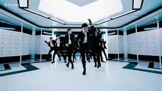 TREASURE X BLACKPINK X LOONA - BONA BONA X KILL THIS LOVE X PAINT THE TOWN [MASHUP]