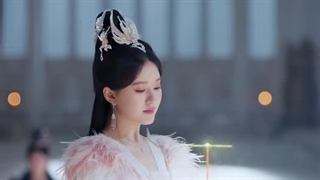 Ep39)دانلود سریال چینی آخرین جاودان The Last Immortal 2023 - قسمت ۳۹ - زیرنویس فارسی Sub.English