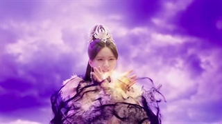 Ep40)دانلود سریال چینی آخرین جاودان The Last Immortal 2023 - قسمت ۴۰ آخر - زیرنویس فارسی Sub.English