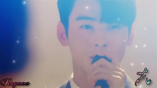 الوداع...(کمتر از 24 ساعت دیگه تا پایان سریال یک روز خوب برای سگ بودن)