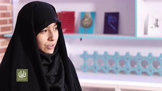 طرح ولایت- طرح مبانی اندیشه اسلامی