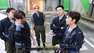 ویدئو ویلایو_اسپویلر _ 2021 _ از اکسو_ برای کامبک جدید_با زیرنویس فارسی چسبیده_720p