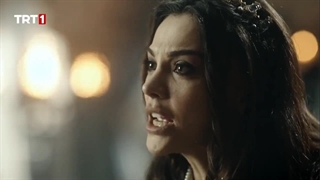 سریال ترکی صلاح‌الدین ایوبی قسمت 9 زیرنویس فارسی