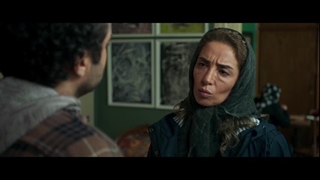 قسمت 15 سریال مرداب(کامل)(رایگان)| سریال مرداب قسمت پانزدهم