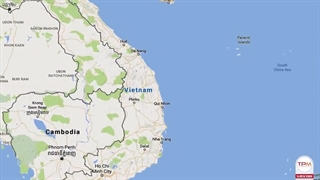 فیلم کوتاه ایرانی کفش غیر ملی | Kafshe Gheyre Melli Short Film Irani