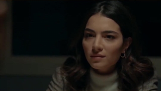 دانلود رایگان سریال ترکی تصادف