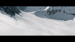 فیلم انجمن برف/با زیرنویس چسبیده/Society of the Snow