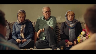 دانلود سریال نیسان آبی 2  قسمت هشتم (8)