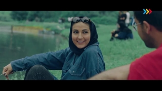 دانلود رایگان قسمت نهم سریال هفت