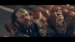 دانلود رایگان سریال هفت