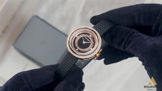 ساعت زنانه امپریو آرمانی Emporio Armani AR11493