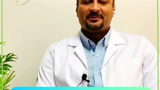 تومورهای مغزی. دکتر علی اثناعشری جراح مغز و ستون فقرات کلینیک درد مهرگان