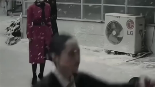 [سریال:گلوری]