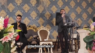 مداحی دشتی برای مادر /09125729113