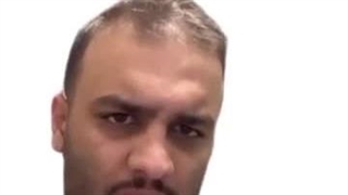 احسان میرزاد .. نحوه نصب بازی