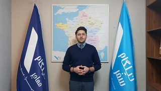 ویزای کار کانادا تمدید شد | ویزای اجازه کار در کانادا | همین الان از تخفیف ویژه استفاده کن