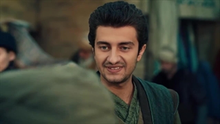 سریال ترکی ابن سینا نابغه کوچک قسمت 7 با زیرنویس فارسی Küçük Dahi: İbn-i Sina