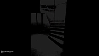 پله گرد آماده_طراحی و اجرای انواع پله گرد بتنی (دلیجان) 09184359008