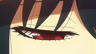 میکس از انیمه خانواده جاسوس