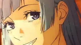 میکس از انیمه جوجوتسو کایسن (اسپویل)