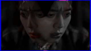 - حواسم نبود و نفهمیدم | عاشقانه‌ای دلی و کوتاه از سریال های شیطان من و آهنگ عشقانهٔ یک خیال