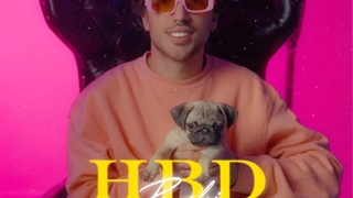 آهنگ جدید بابی (بابک ایمانی) تولدت مبارک | شادترین موزیک هفته ...