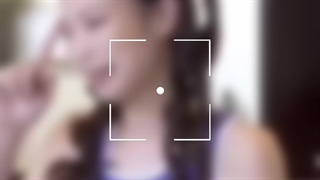 ادیت جنی (چرا اینقدر کیوتی)