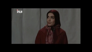 چه در دل من چه در سر تو...میکس عاشقانه ارمغان تاریکی