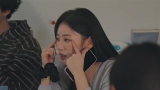 قسمت 2 برنامه گذرگاه عشق فصل3 (Transit Love) با زیرنویس فارسی