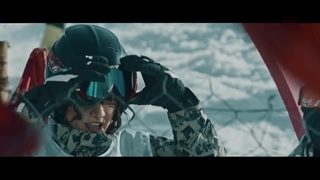 دانلود سریال هفت قسمت 8 - iCinemaa.com