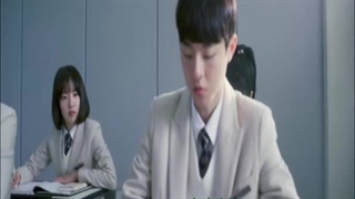 سینمایی نگهبان شب(عدد اول ما) In.Our.Prime2022 ویژه