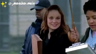 کلیپ میکس عاشقانه مایکل و سارا در فرار از زندان☘