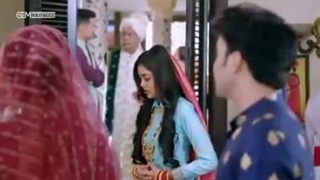 دانلود قسمت ۱۹ سریال هندی ملکی Molki 2023 - دوبله فارسی