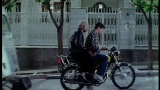 دانلود رایگان فیلم سینمایی پیتزا مخلوط