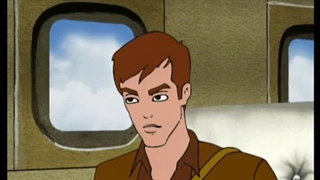 دوران حکومت ناصرالدین شاه قاجار_بخش دوم